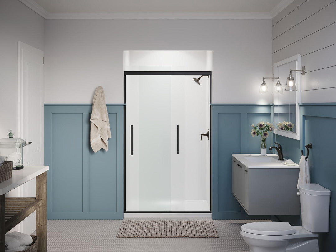 707601-8D3-BL product image.