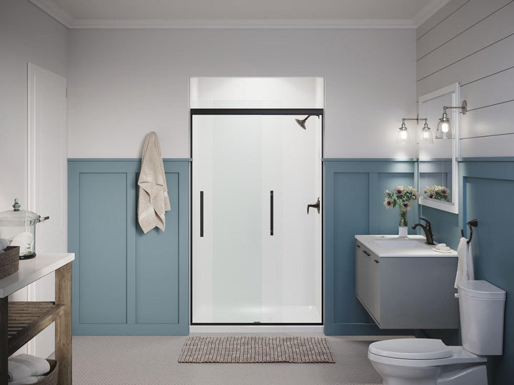 707601-8D3-BL product image.