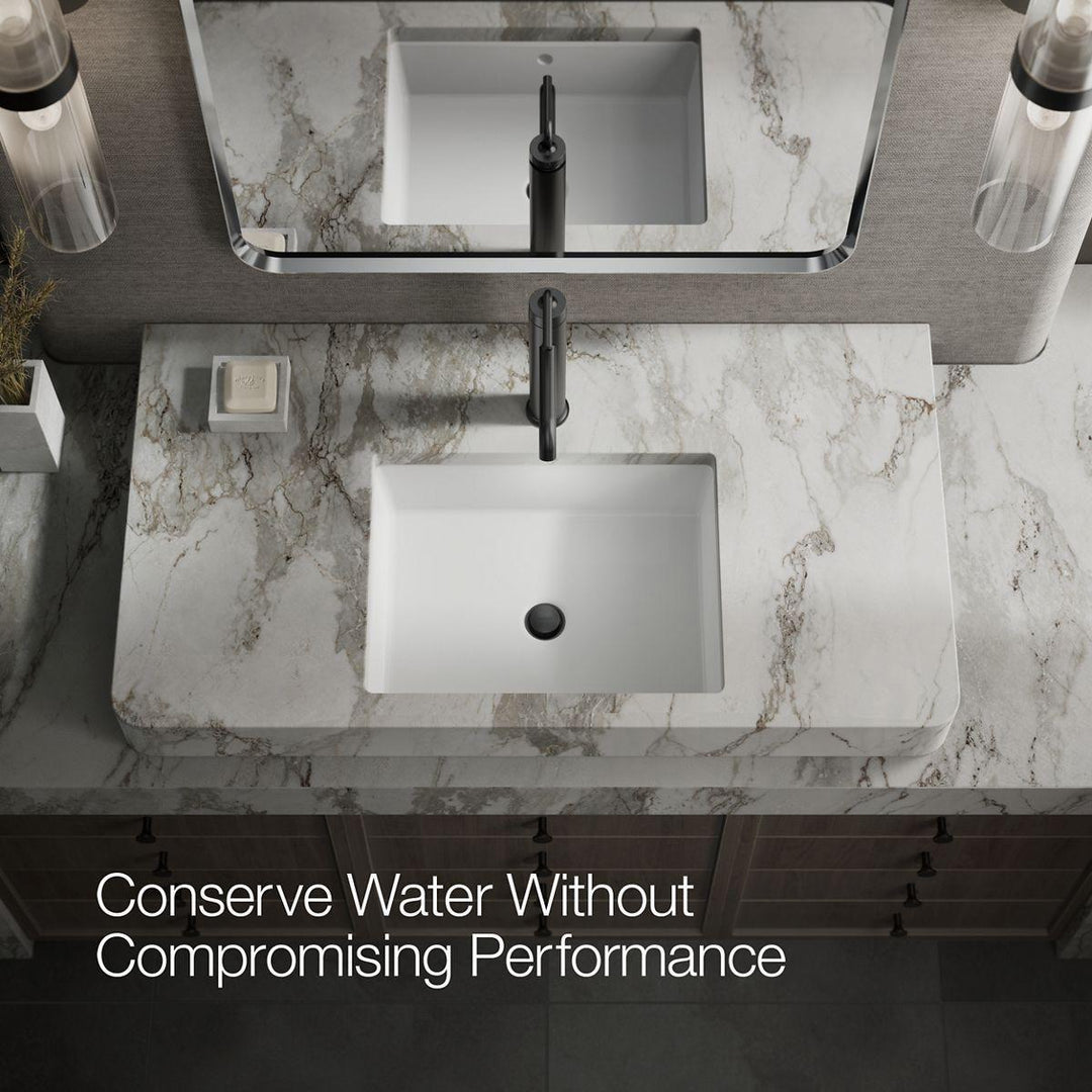 14404-4A-BL product image.