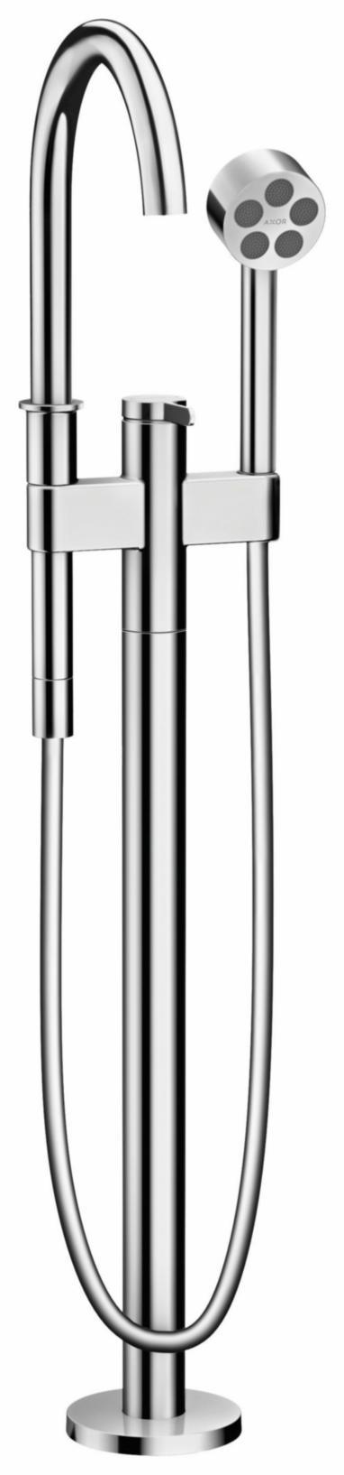 48441001 product image.