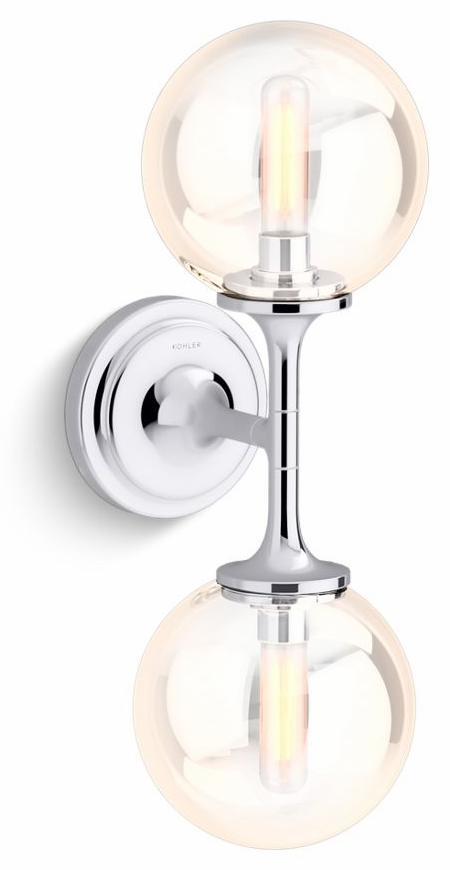 31762-SC02-CPL product image.