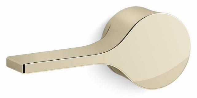 25986-L-AF product image.