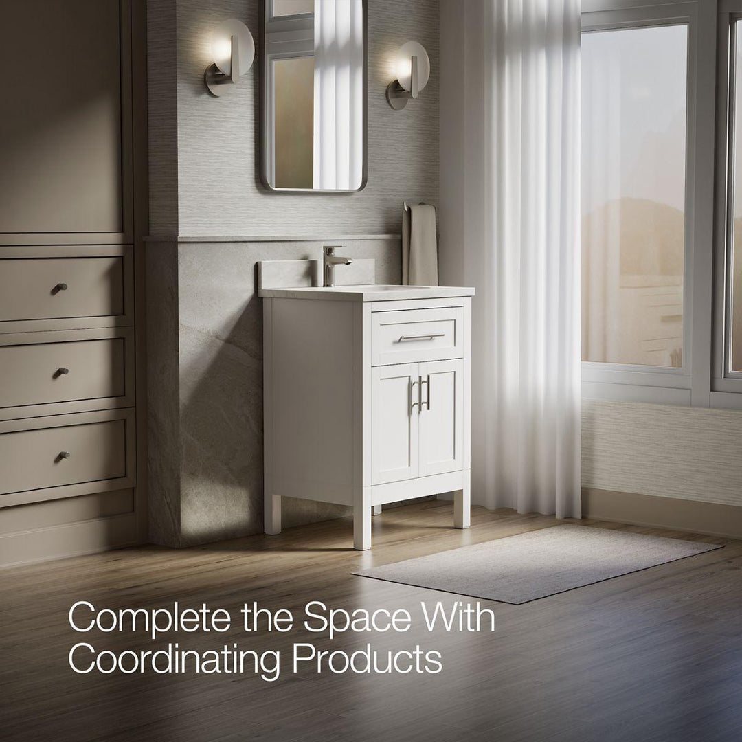 39603-ASB-0 product image.