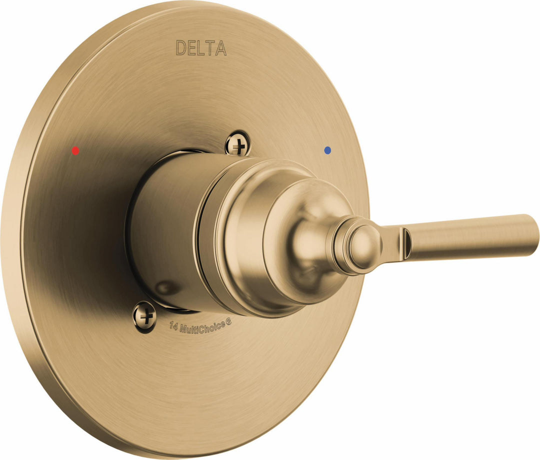 T14035-CZ product image.