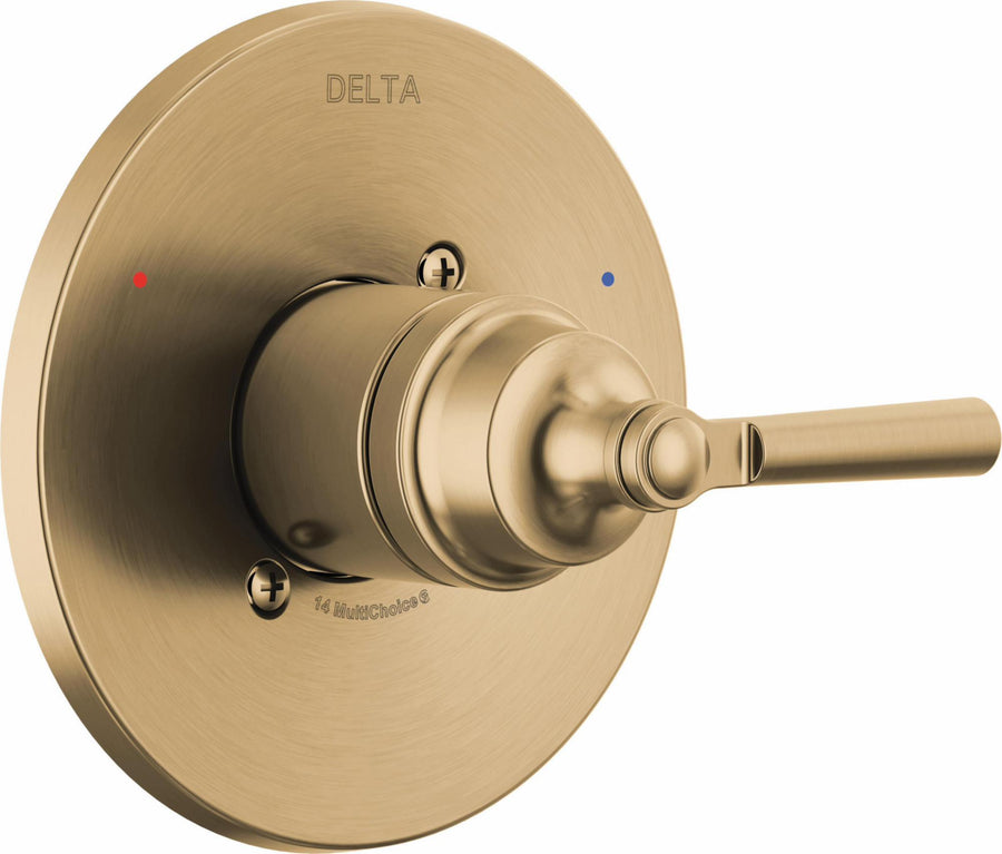 T14035-CZ product image.