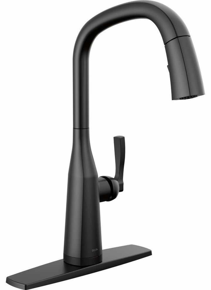 9176T-BL-DST product image.