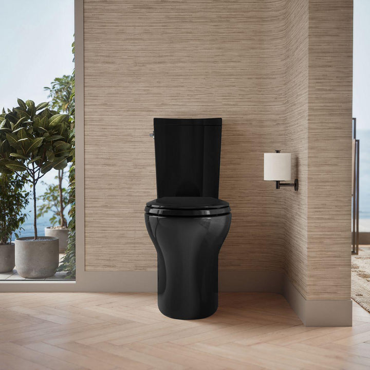 19042-7 product image.