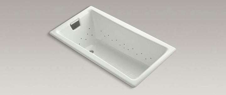 852-GHBN-NY product image.