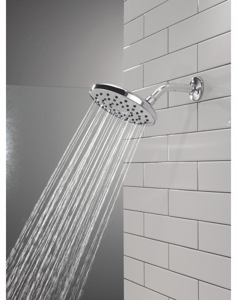 52101-PR product image.