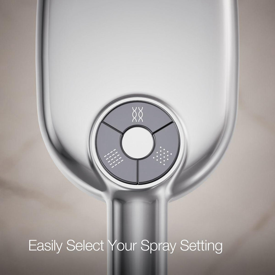 26284-CP product image.