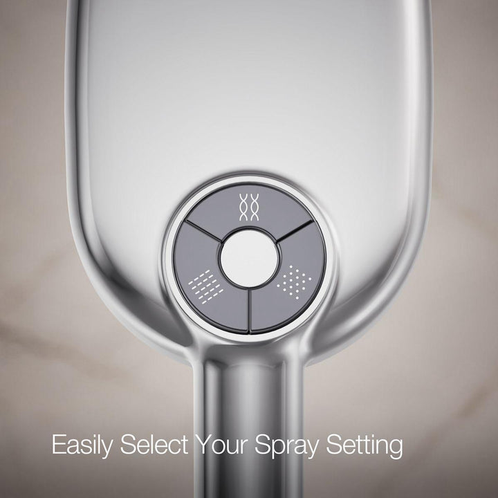 26284-CP product image.