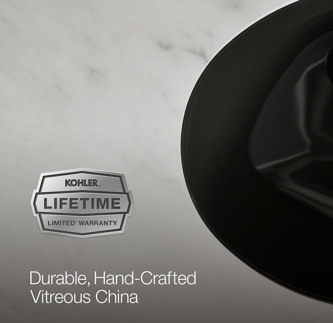 2209-7 product image.