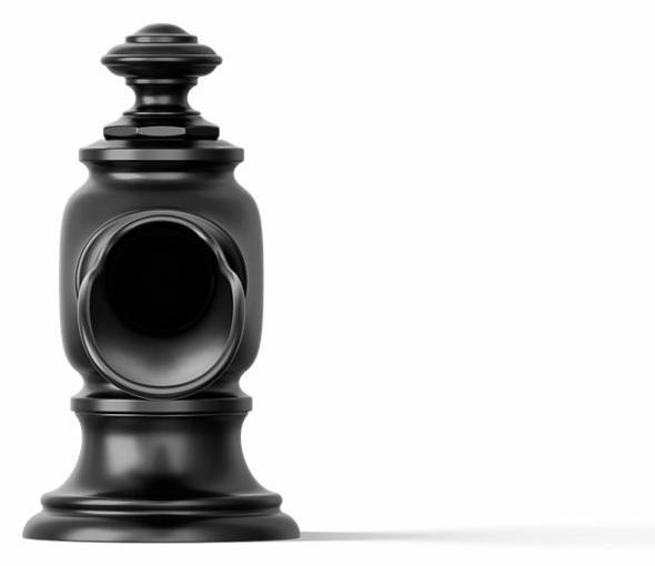 72761-BL product image.