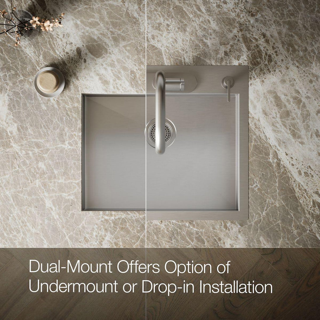 3894-NA product image.