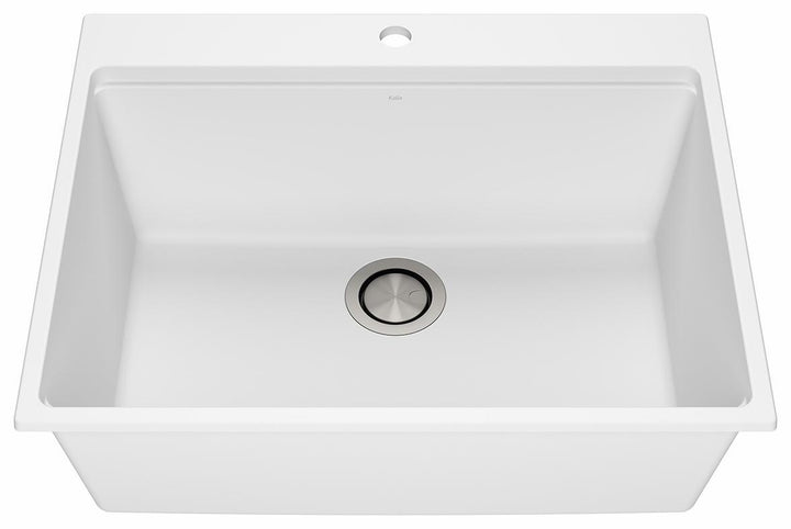 KS2139-310 product image.