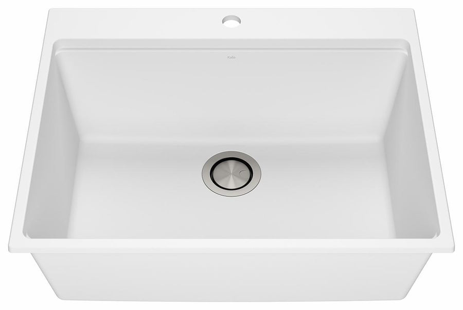 KS2139-310 product image.