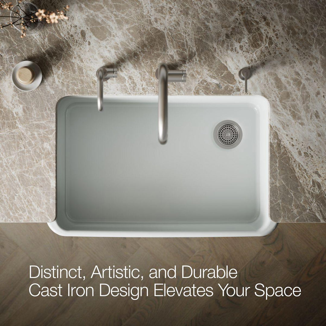 24268-95 product image.