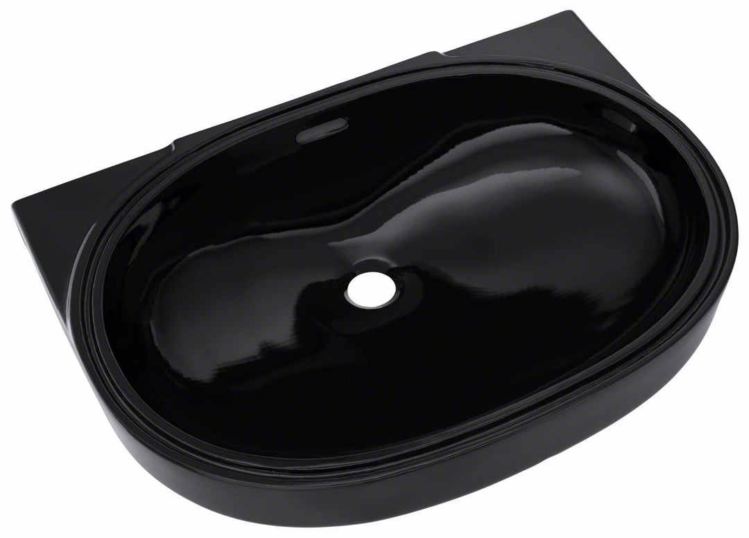 LT546#51 product image.