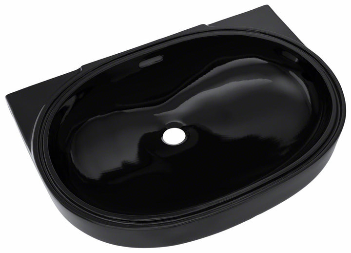 LT546#51 product image.