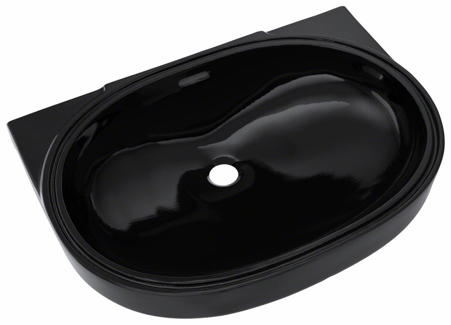 LT546#51 product image.