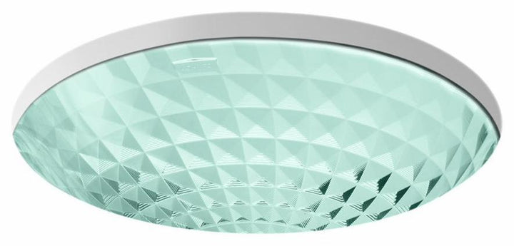 2361-TG2 product image.