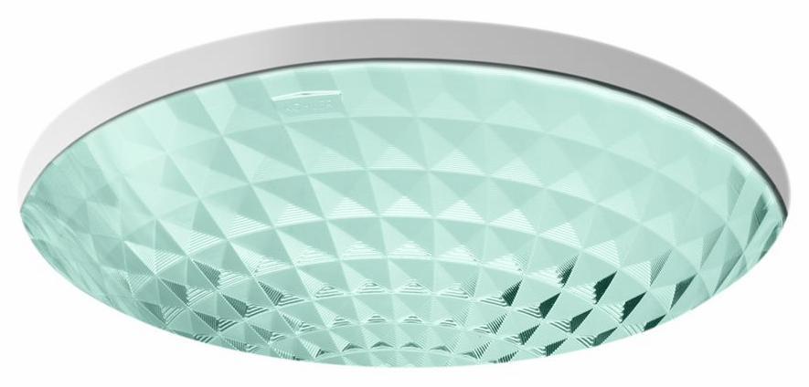 2361-TG2 product image.