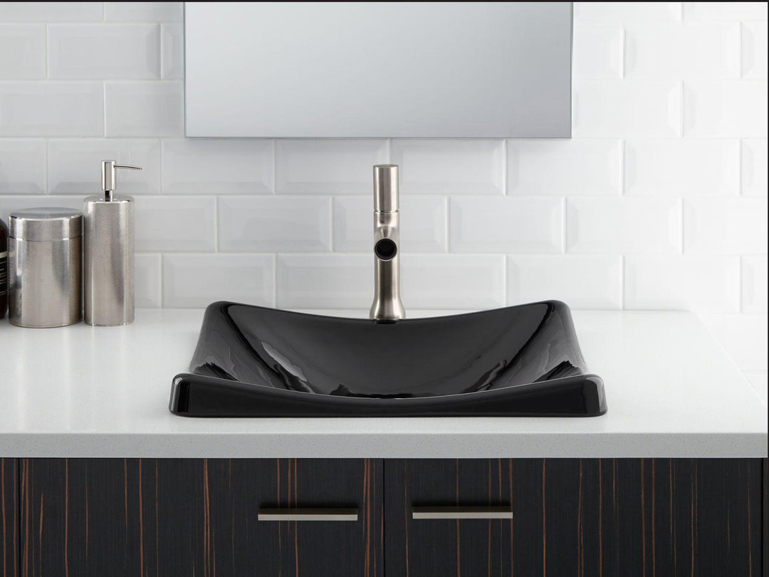 2833-7 product image.