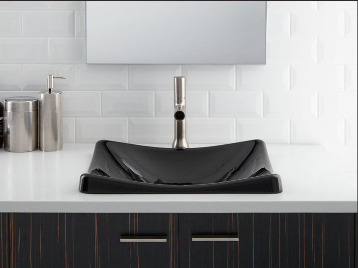 2833-7 product image.