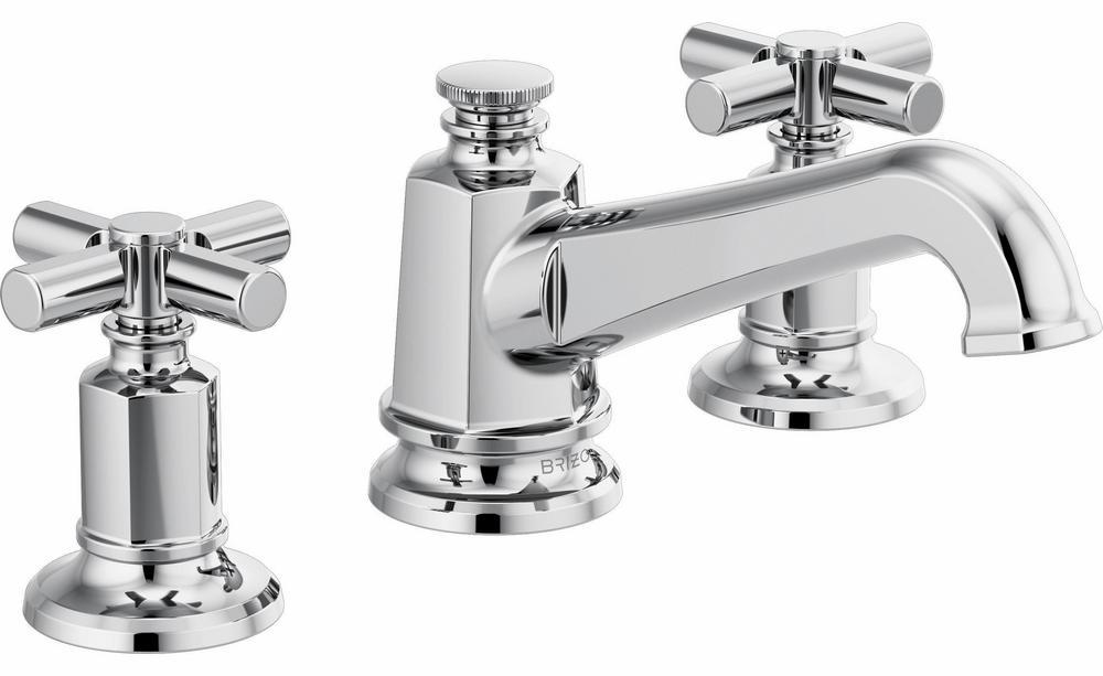 65378LF-PCLHP-ECO product image.