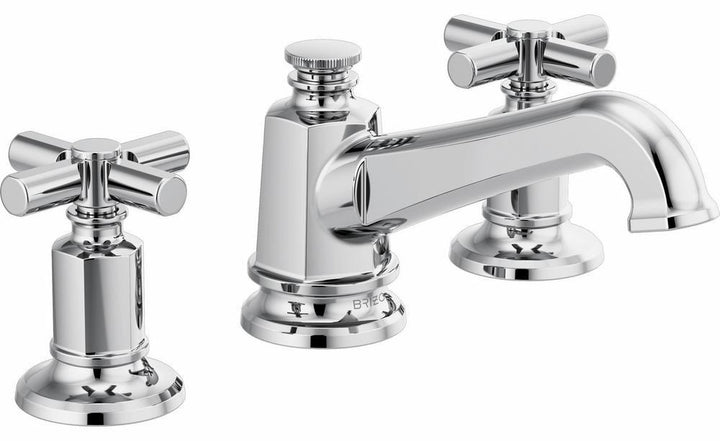 65378LF-PCLHP-ECO product image.