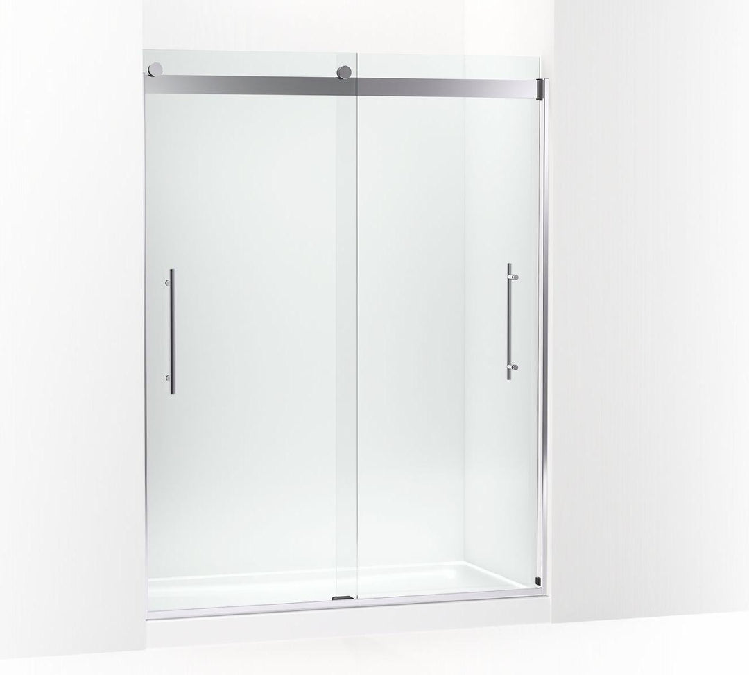 702423-L-SHP product image.