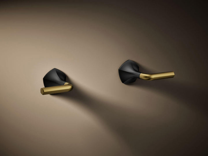 T27013-4-BMB product image.