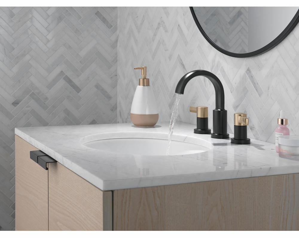 35855LF-GZ product image.