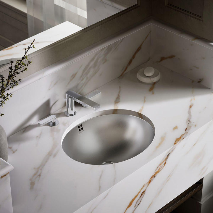 2609-SU-NA product image.