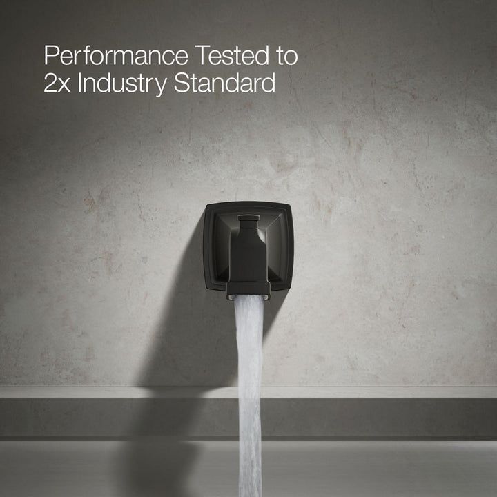 27406-BL product image.