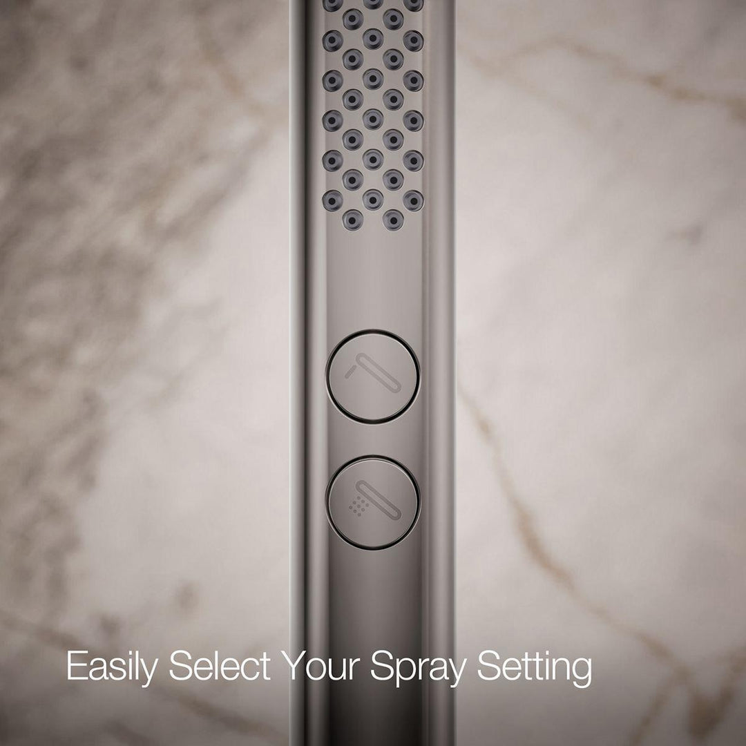 21335-TT product image.