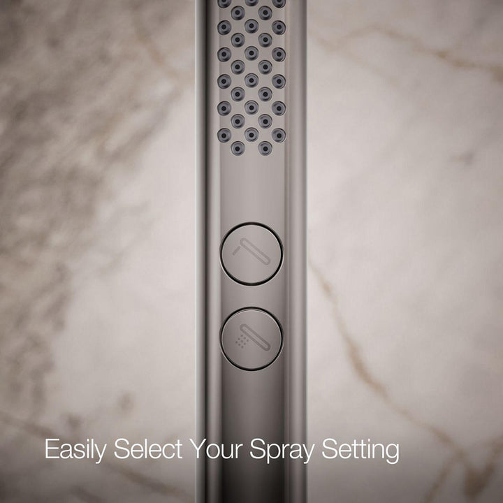 21335-TT product image.