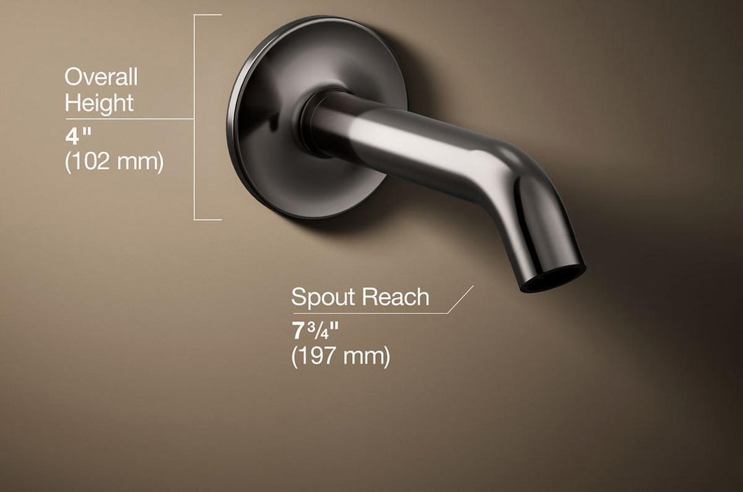 14426-TT product image.