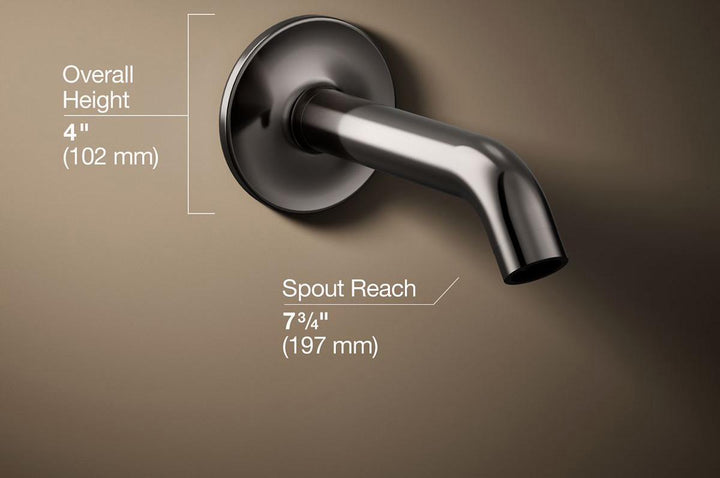 14426-TT product image.