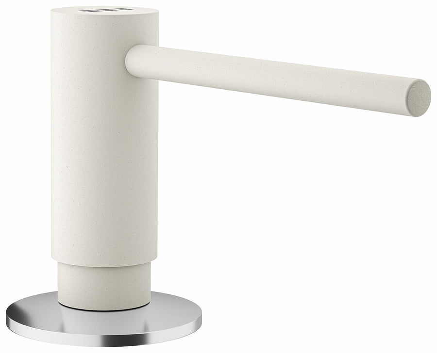 ACT-SD-PWT product image.