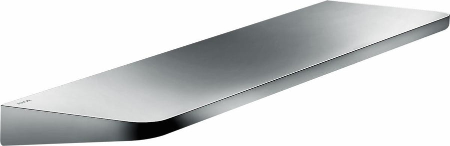 42844000 product image.