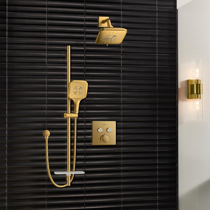 26797GN0 product image.