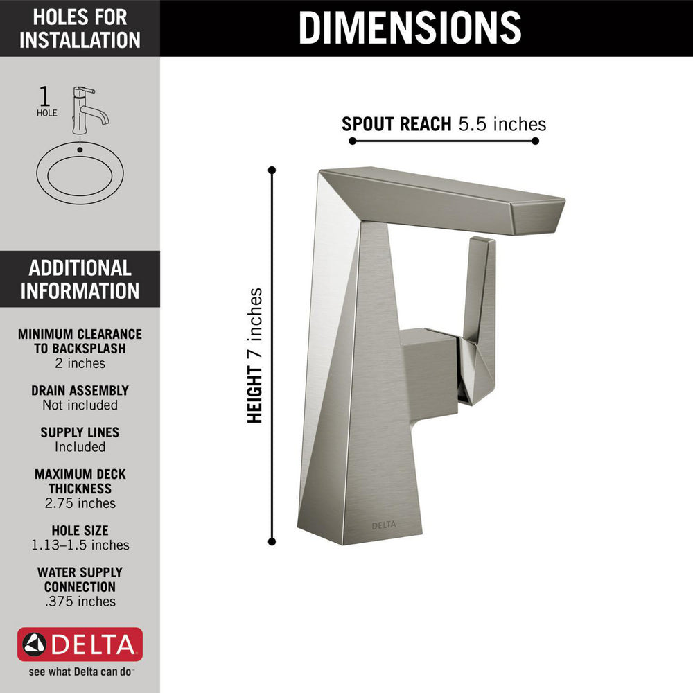 643-SS-PR-DST product image.