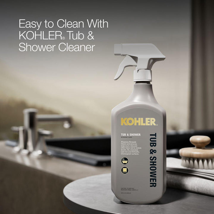 863-7 product image.