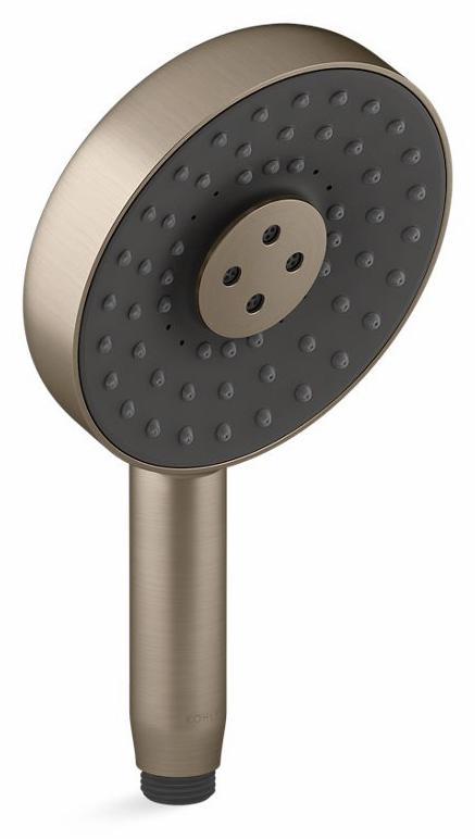 26282-G-BV product image.