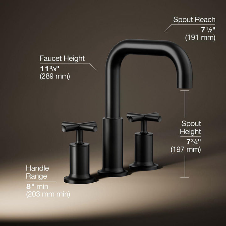 T14428-3-BL product image.