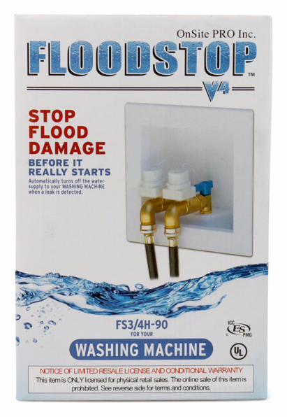20010 product image.