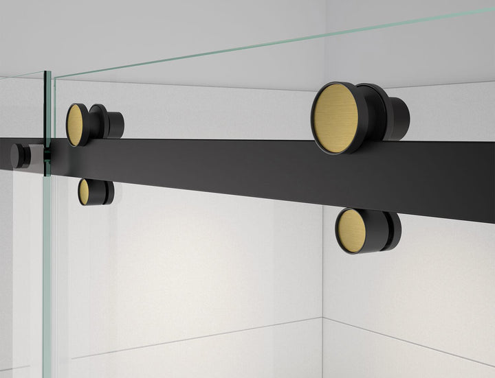 138485-900-380-000 product image.