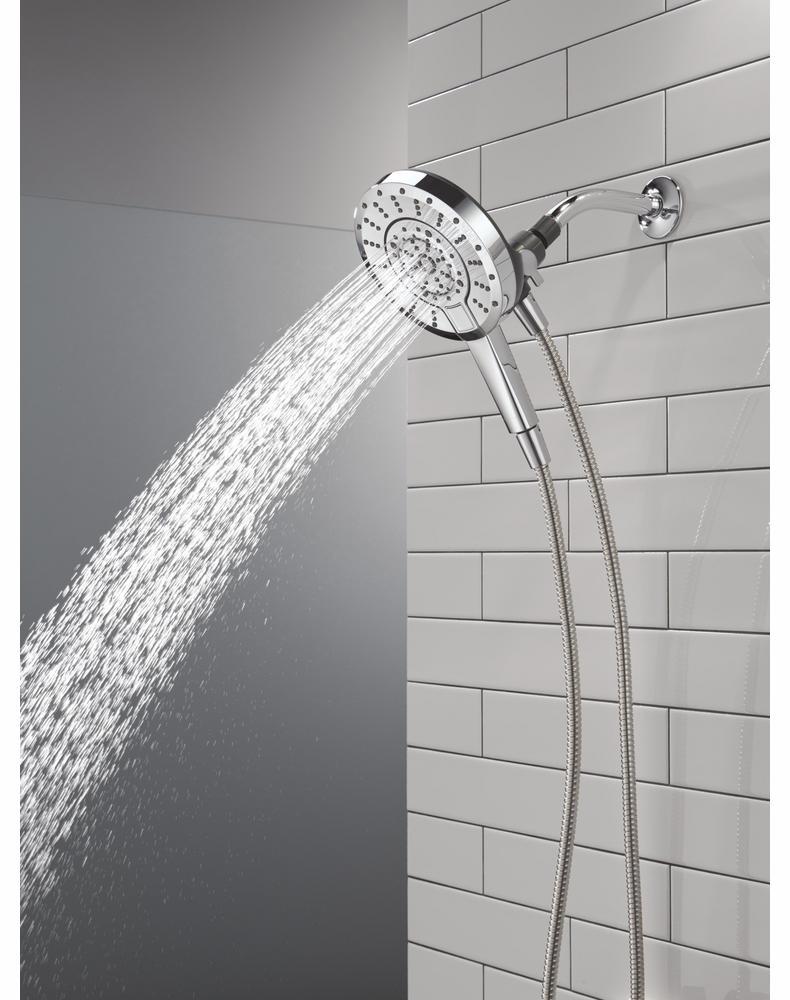 75548 product image.