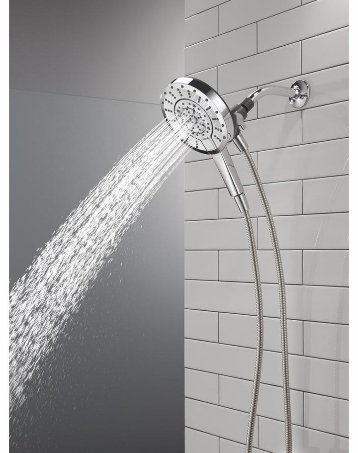 75548 product image.